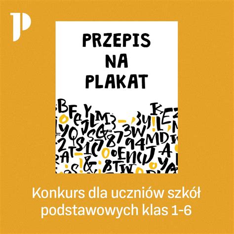 prezent na chrzest dla dziewczynki